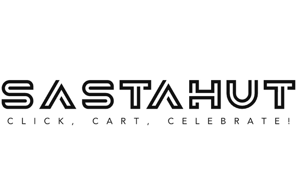 SastaHut